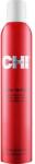 CHI Kettős hatású hajlakk - CHI Infra Texture Dual Action Hair Spray 284 g