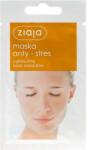 Ziaja Anti-stress arcmaszk - Ziaja Face Mask 7 ml