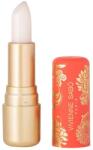 Vivienne Sabo Colored Lip Balm - Vivienne Sabo Colored Lip Balm 07