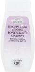 Bione Cosmetics Hajkondicionáló - Bione Cosmetics Exclusive Luxury Leave-in Conditioner With Q10 260 ml