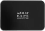 Make Up For Ever Mágneses paletta - Make Up For Ever Refillable Make Up System Palette XL