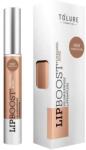 Tolure Cosmetics Ajakfény - Tolure Cosmetics Lip Boost Clear