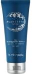 Avon Maseczka do twarzy - Avon Planet Spa The Tranquility Ritual With Dead Sea Minerals 75 ml