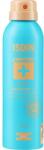 Isdin Testspray - Isdin Teen Skin Acniben Body Spray 150 ml