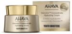 AHAVA Hidratáló arckrém - Ahava Dead Sea Osmoter Concentrate Supreme Hydration Cream 50 ml