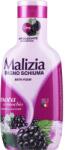 Malizia Fürdőhab Pézsma és bogyók - Malizia Bath Foam Musk & Berries 1000 ml