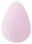 Wibo Sminkszivacs - Wibo Pro Beauty Flock Sponge