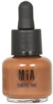 Mia Cosmetics Paris Pigment cseppek - Mia Cosmetics Colour Drop Bronze