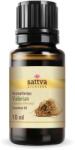 SATTVA Illóolaj Valeriana - Sattva Ayurveda Valerian Essential Oil 10 ml