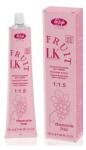 Lisap Krémhajfesték - Lisap LK Fruit Haircolor Cream 4/88