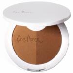 Ere Perez Bronzosító púder arcra - Ere Perez Rice Powder Bronzer Tulum