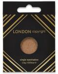 London Copyright Mágneses szemhéjfesték - London Copyright Magnetic Eyeshadow Shades Dulcet