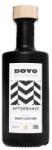 DOVO After Shave Lotion - Dovo Deep Leather Aftershave 80 ml