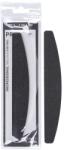 Elixir Doppelseitige Nagelfeile 100/100 - Elixir Make-Up Professional Nail File 581 Black