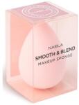 Nabla Sminkszivacs - Nabla Smooth & Blend Makeup Sponge