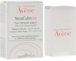 Avène Szappan - Avene XeraCalm A. D Pain Nettoyant Surgras 100 g