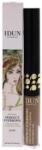 Idun Minerals Szemöldökgél - Idun Minerals Perfect Eyebrows Gel 301 - Light