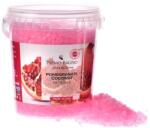 Primo Bagno Fürdősó Gránátalma és kókusz - Primo Bagno Pomegranate Coconut Bath Salts 900 g