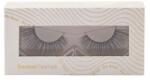 Bamm! Lashes Műszempilla - Bamm! Lashes False Lashes Go Bold