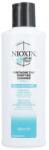 Nioxin Korpásodás elleni sampon cinkkel - Nioxin Scalp Recovery Purifying Cleanser 200 ml