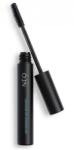 NEO Make Up Vízálló szempillaspirál - NEO Make Up Waterproof Go! Mascara Black