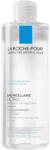 La Roche-Posay Micellás oldat - La Roche-Posay Micellar Water Ultra 400 ml