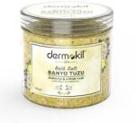 Dermokil Fürdősó kamilla- és citromolajjal - Dermokil Bath Salt Chamomile and Lemon 370 g