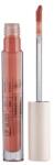 Ecooking Szájfény - Ecooking Lip Gloss 05 - Tango Red