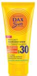 DAX Napvédő arckrém - Dax Sun SPF 30 50 ml