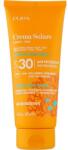 Pupa Napvédő krém SPF 30 - Pupa Sunscreen Cream 200 ml