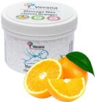 Verana Wosk do masażu Słodka pomarańcza - Verana Massage Wax Sweet Orange 200 g