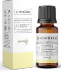 pharmaoil Illóolaj Citromfű - Pharma Oil Lemongrass Essential Oil 10 ml