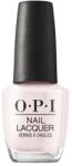 OPI Géllakk - OPI Nail Lacquer Spring 2023 Collection NLS001