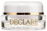 Declaré Lifting krém - Declare Multi Lift Re-Modeling Contour Cream 50 ml