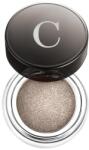 Chantecaille Szemhéjfesték - Chantecaille Mermaid Eye Color Seashell