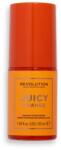 Makeup Revolution Fixáló spray - Makeup Revolution Neon Heat Juicy Orange Priming Misting Spray 50 ml