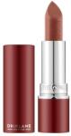 Oriflame 5in1 Lippenstift mit Volumeneffekt - Oriflame The One Colour Stylist Super Pout Bold Burgundy