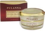 PULANNA Helyreállító krém szem- és ajakkontúrra - Pulanna Golden Root Eye & Lip Area Cream 15 g