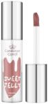 Constance Carroll Szájfény - Constance Carroll Sweet Jelly Lip Gloss 01