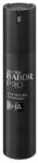 BABOR Éjszakai peeling krém - Babor Doctor Babor PRO AHA Peeling Overnight 50 ml