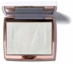 Anastasia Beverly Hills Highlighter - Anastasia Beverly Hills Iced Out Highlighter 11 g