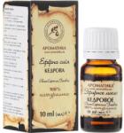 Aromatika Illóolaj Cédrus - Aromatika 20 ml