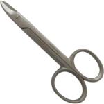 Acca Kappa Nagelschere - Acca Kappa Windsor Nail Scissors