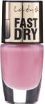 LOVELY MAKEUP Körömlakk - Lovely Fast Dry Nail Polish 11