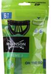 Wilkinson Sword Eldobható borotva, 6 db - Wilkinson Sword Xtreme 3 Duo Comfort 6 db