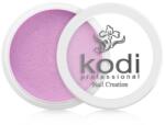 Kodi Professional Színes akrilpor - Kodi Professional Color Acrylic L51