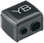 Youngblood Dupla ceruzahegyező - Youngblood Duo Pencil Sharpener