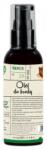 Soap&Friends Szakállolaj - Soap&Friends Beard Oil 100 ml