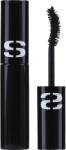 Sisley Szempillaspirál - Sisley So Curl Mascara 01 - Deep Black