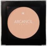 Arcancil Paris Szemhéjfesték, 3, 9 g - Arcancil Paris Oohlala Eyeshadow 001 - Nude Rose Mineral